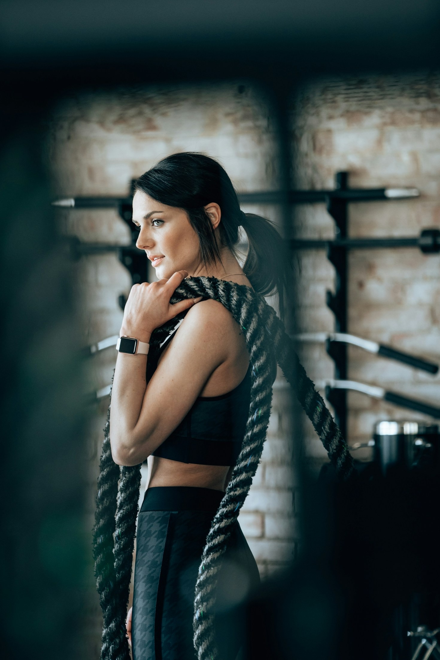 Why Testimonials Matter in Your Fitness Journey